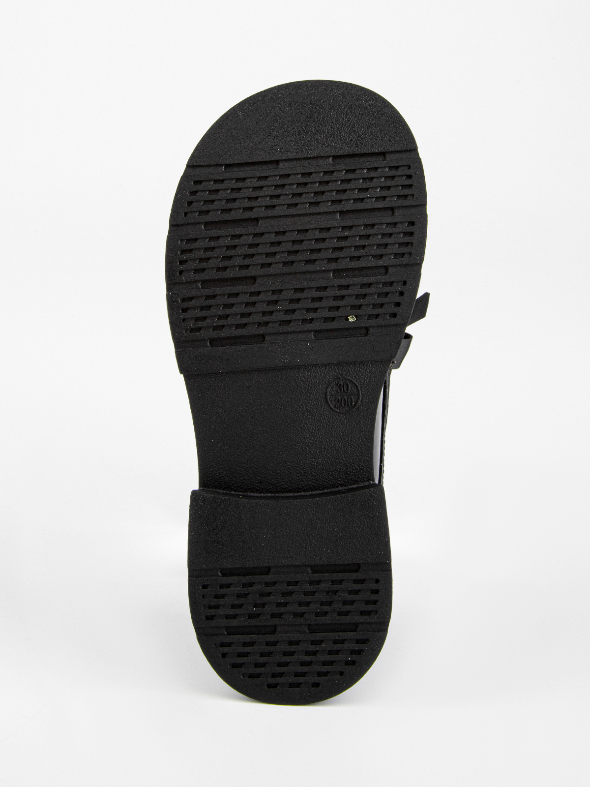 Туфли артикул:22925п-1-9