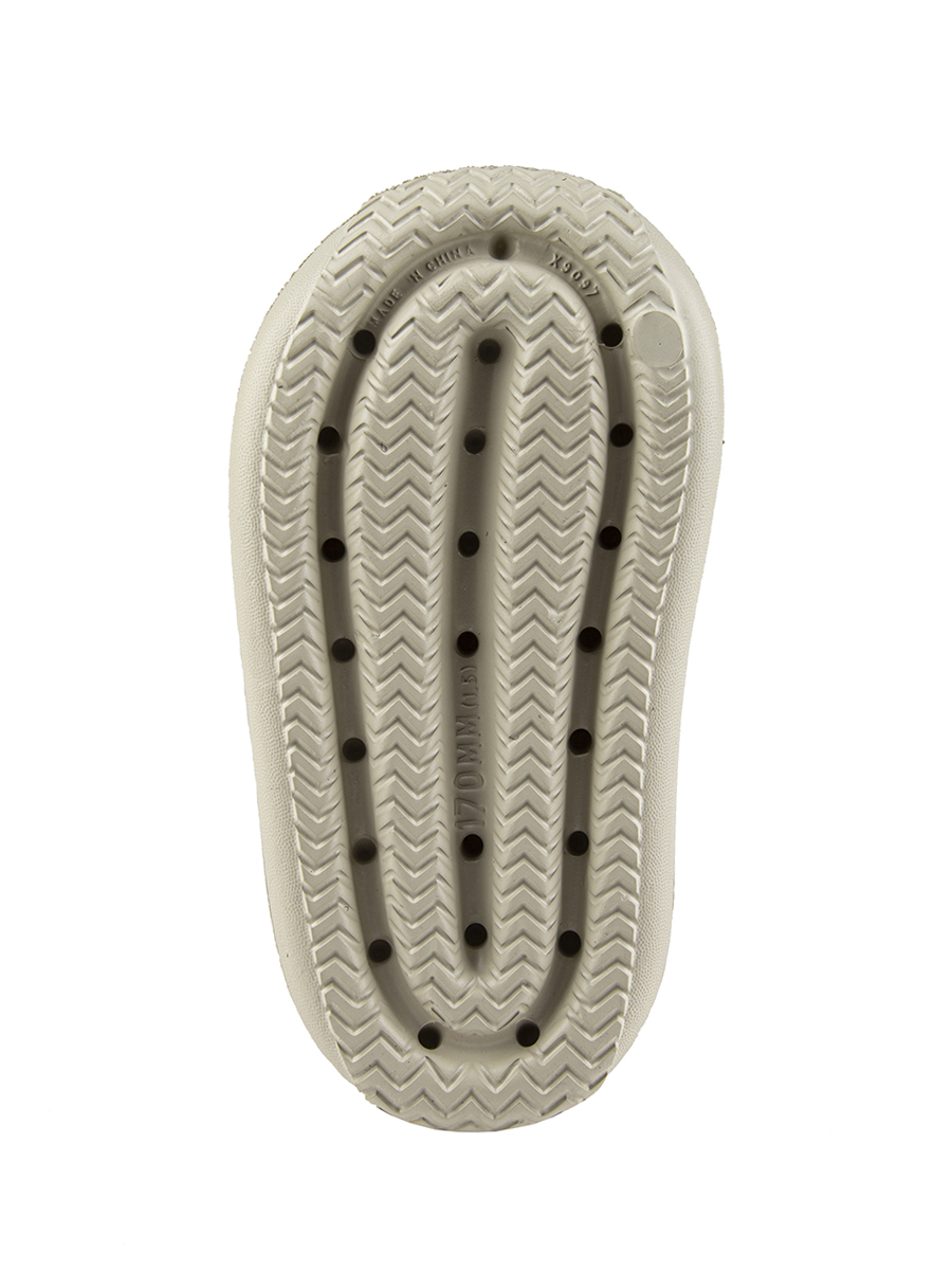 Сабо артикул:84092-3-5