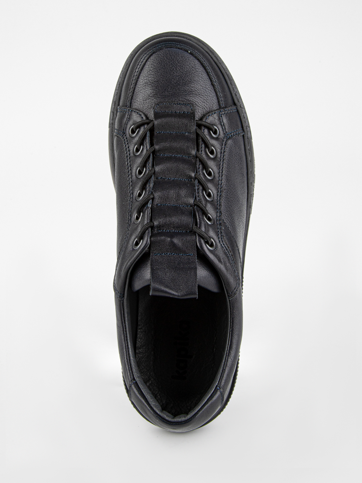 Полуботинки артикул:231202т-2-6