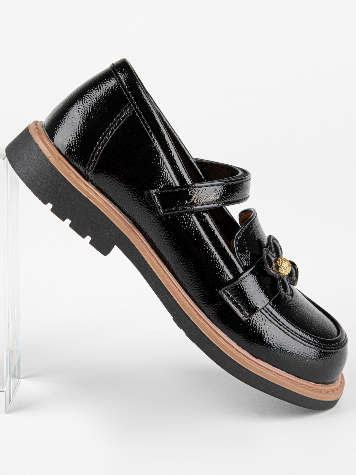 Туфли артикул:22935п-1-7