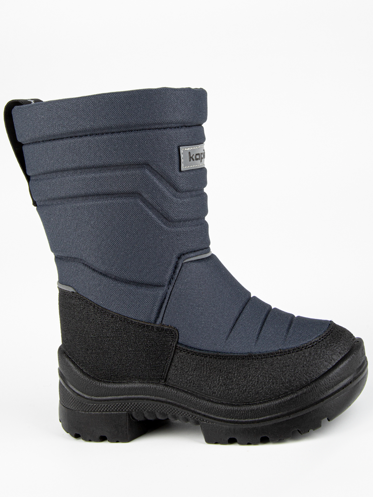 Сапоги артикул:1851д-1-1