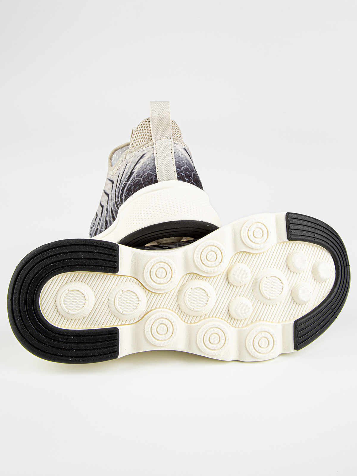 Кроссовки артикул:74959н-1-5