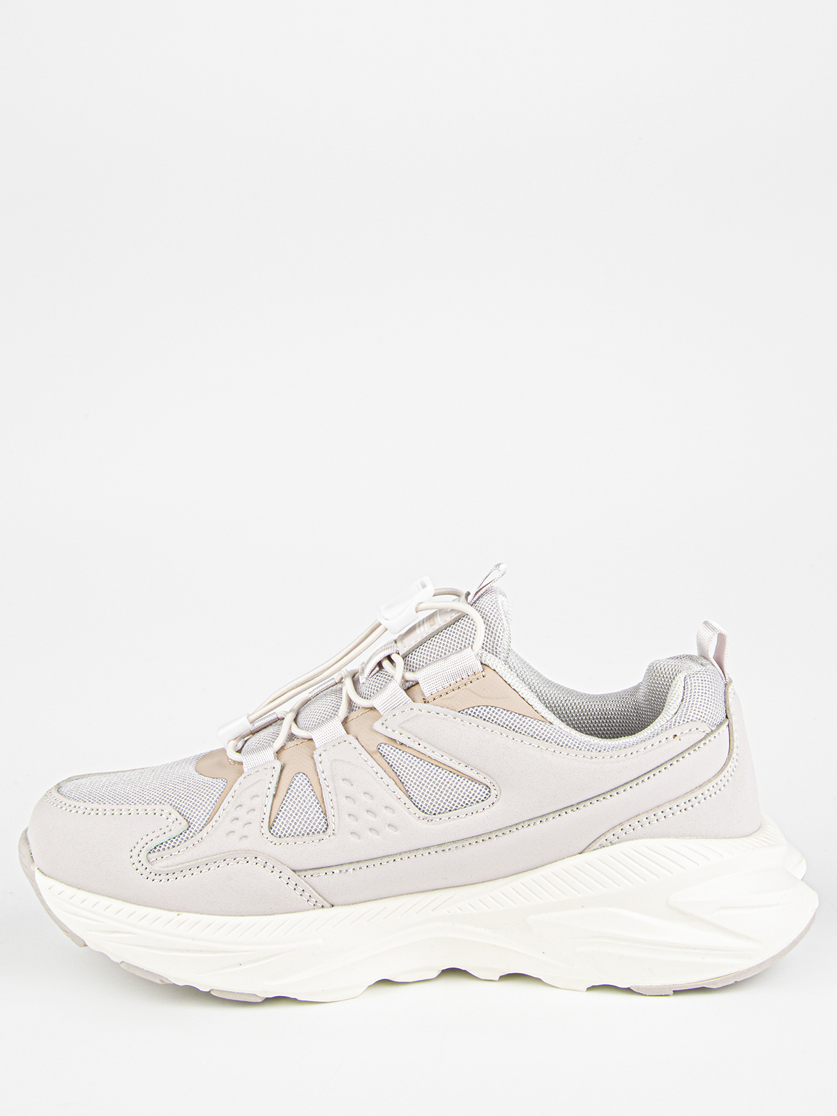 Кроссовки артикул:74835-1-8