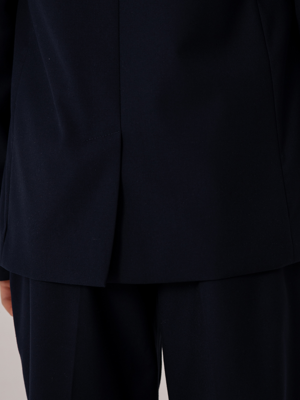 Пиджак артикул:OJBCE05-Z4-9