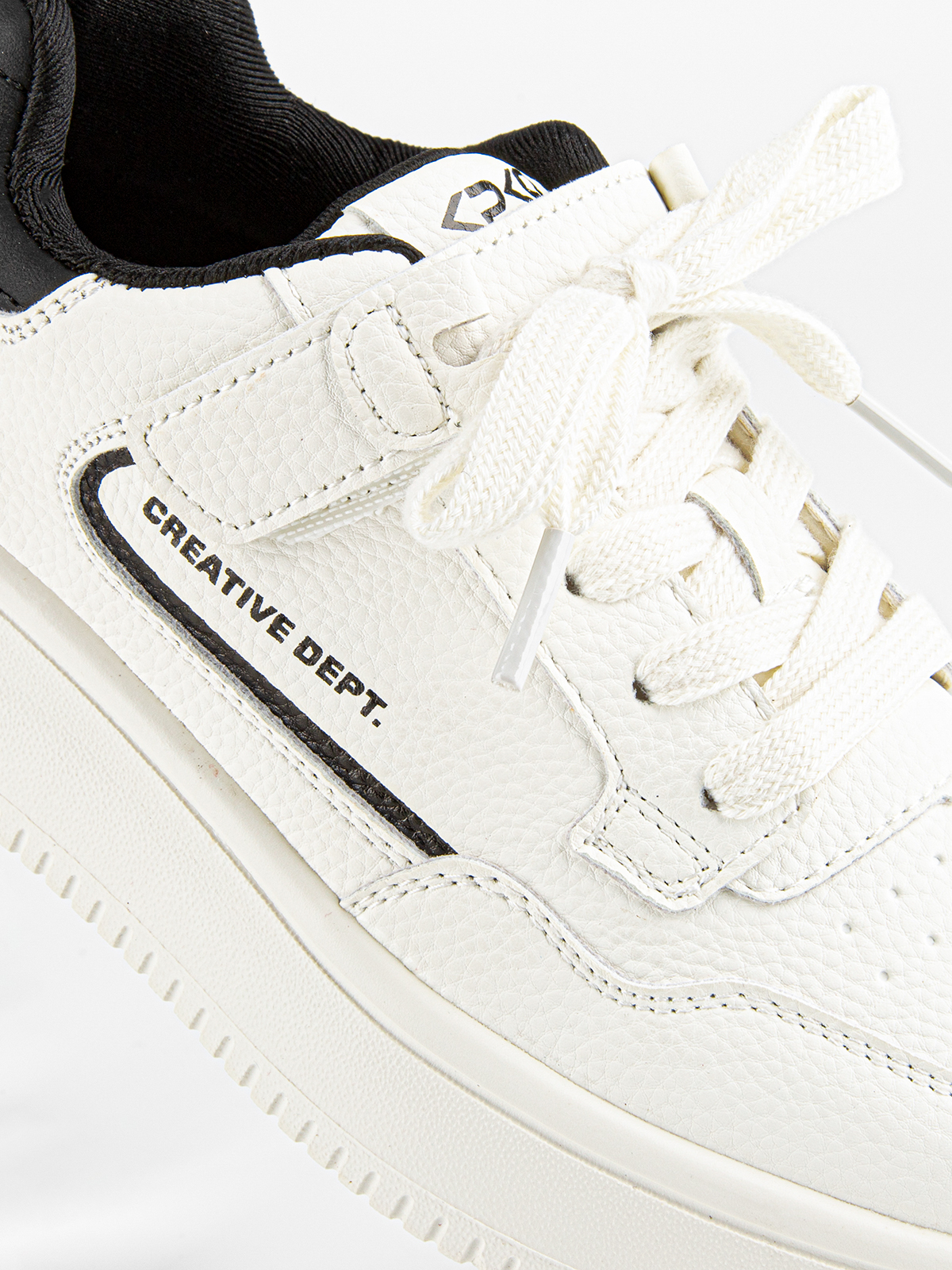 Кроссовки артикул:721181-1-3