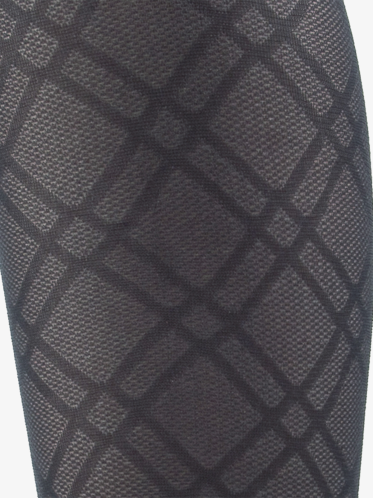 Колготки артикул:IPGAT04-93-2