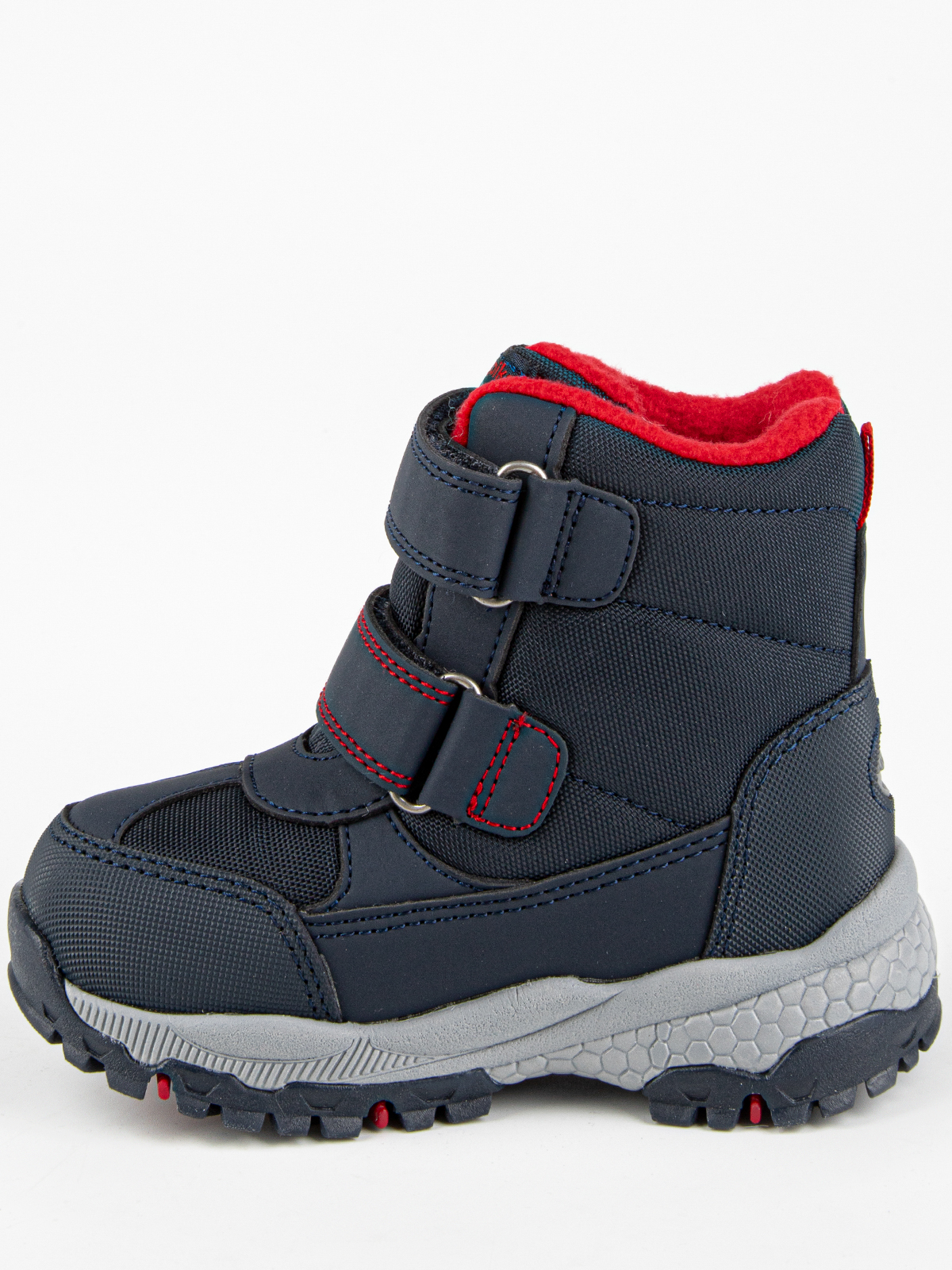 Ботинки артикул:41288-2-8