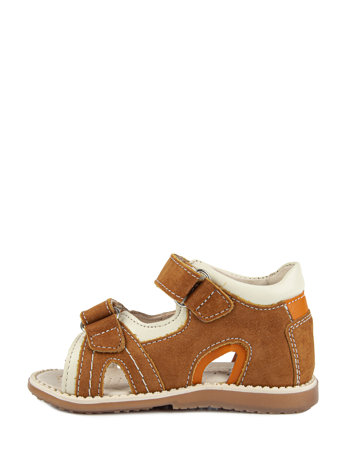 Сандалии артикул:31924-1-2