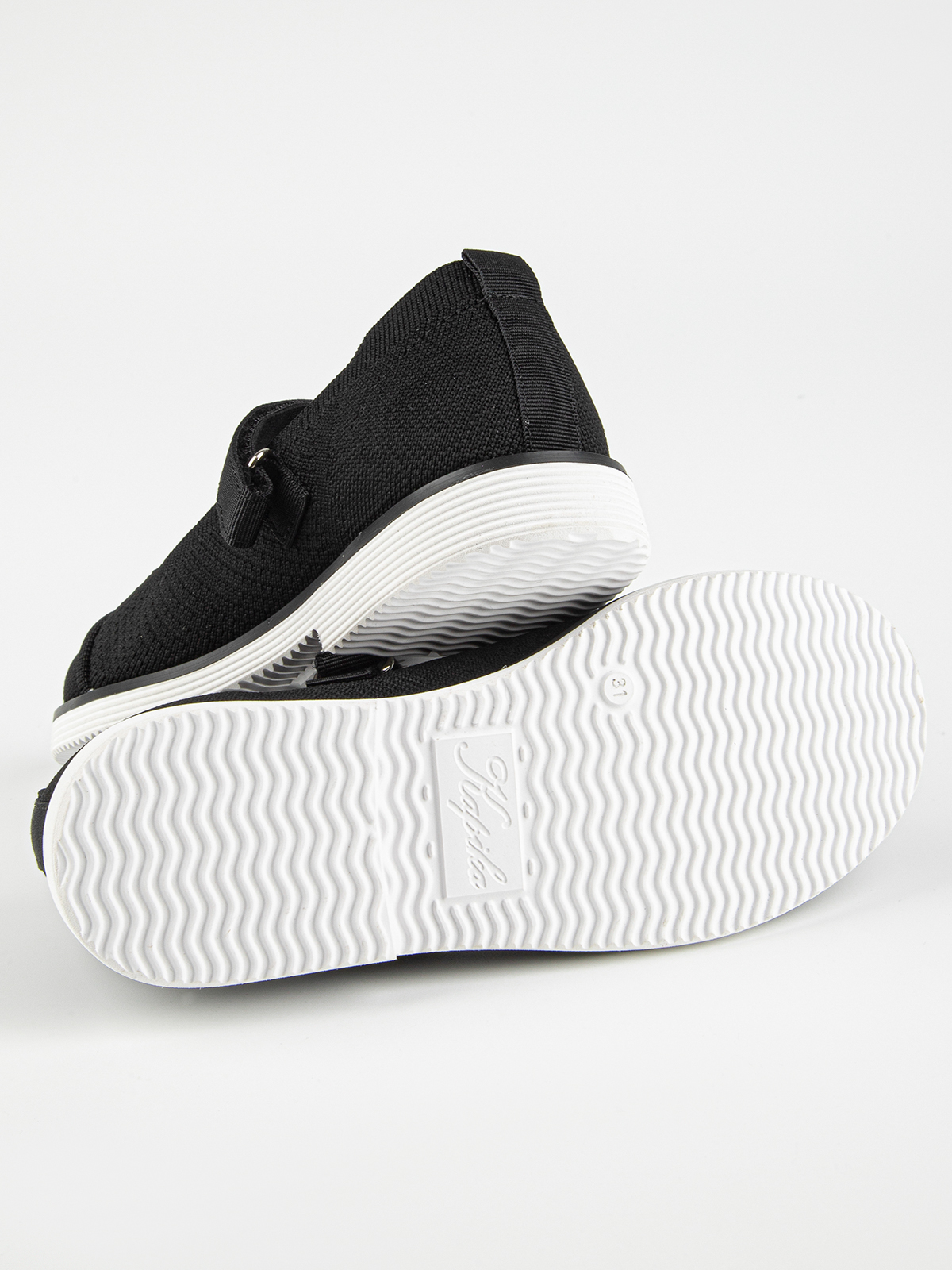 Туфли артикул:231176-1-5