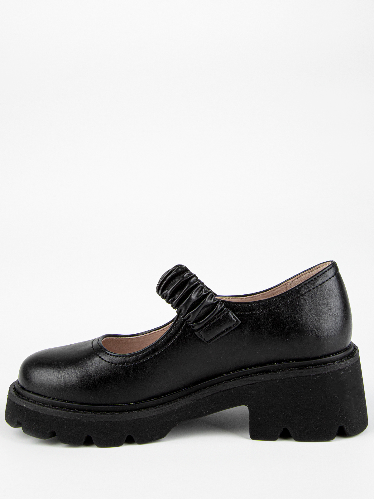 Туфли артикул:24631п-2-8