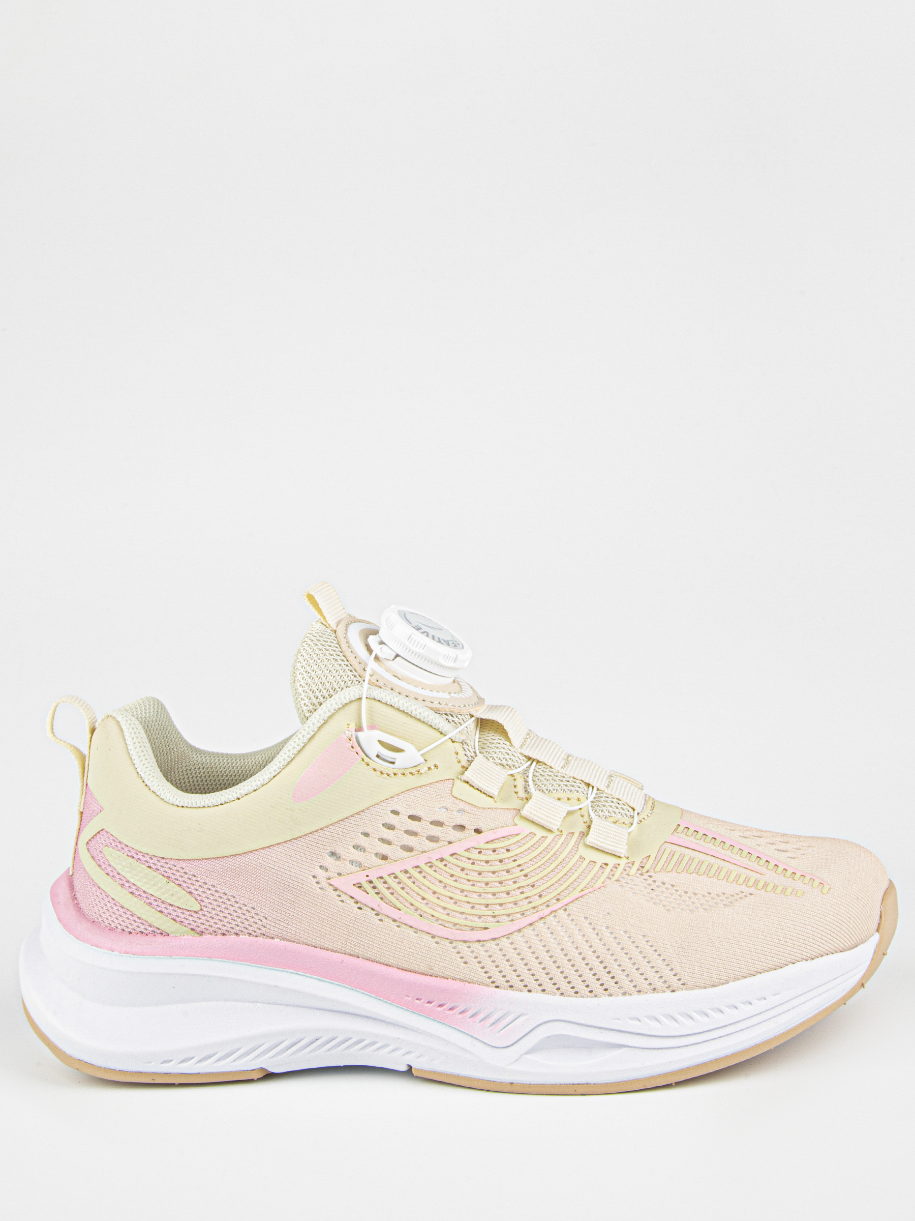 Кроссовки артикул:731310н-2-1