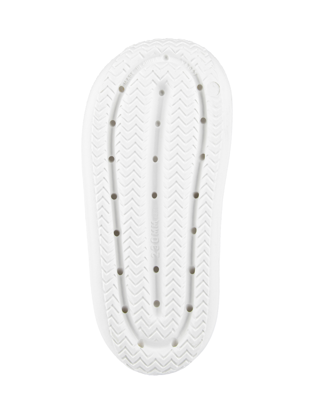 Сабо артикул:84092-2-5