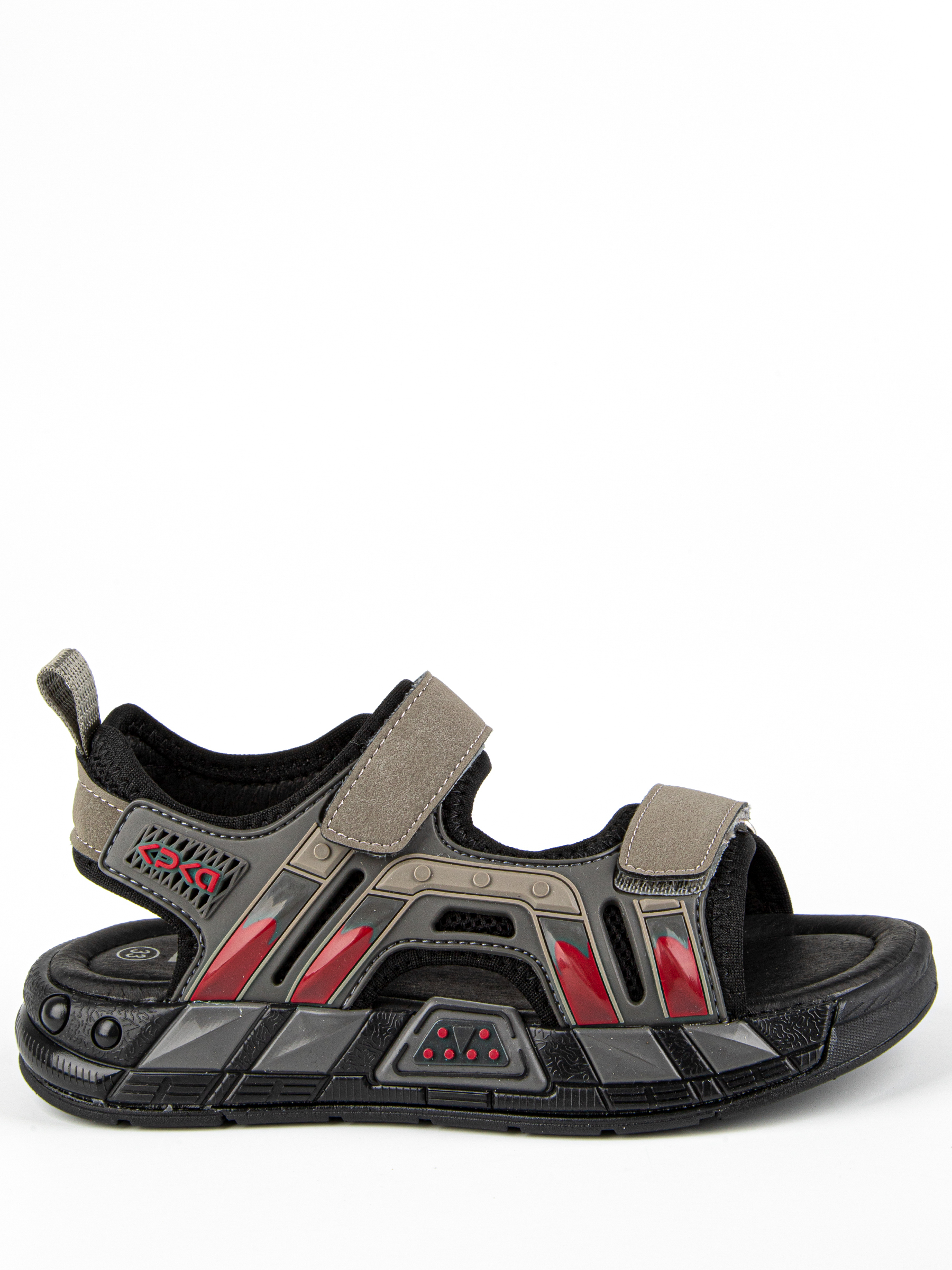 Сандалии артикул:33934п-2-1