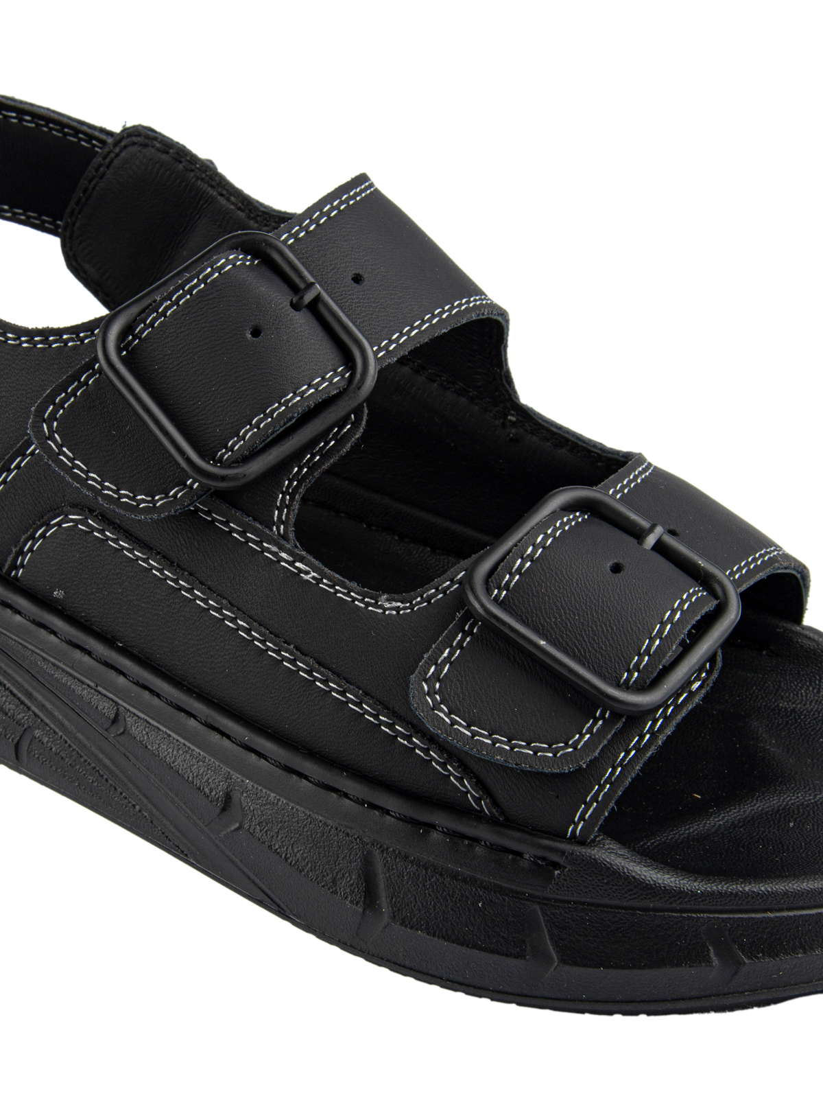 Сандалии артикул:34564к-1-6