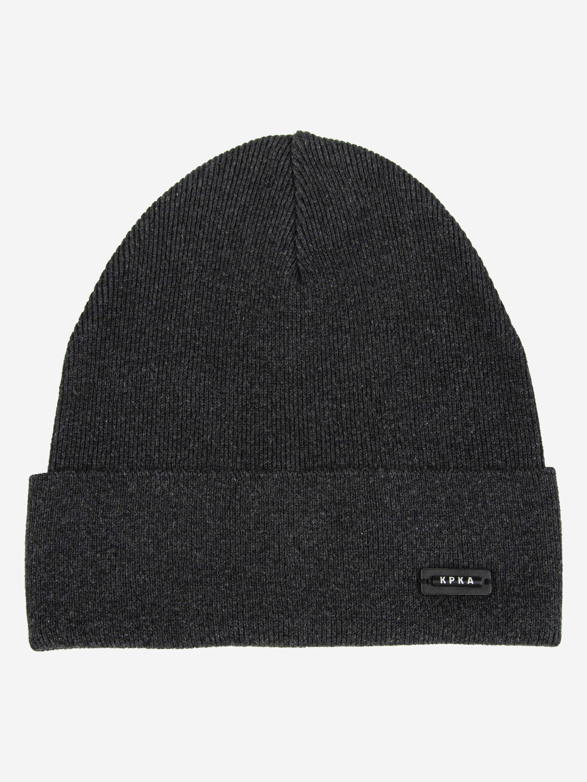 Шапка артикул:BHAT-3014-93-3