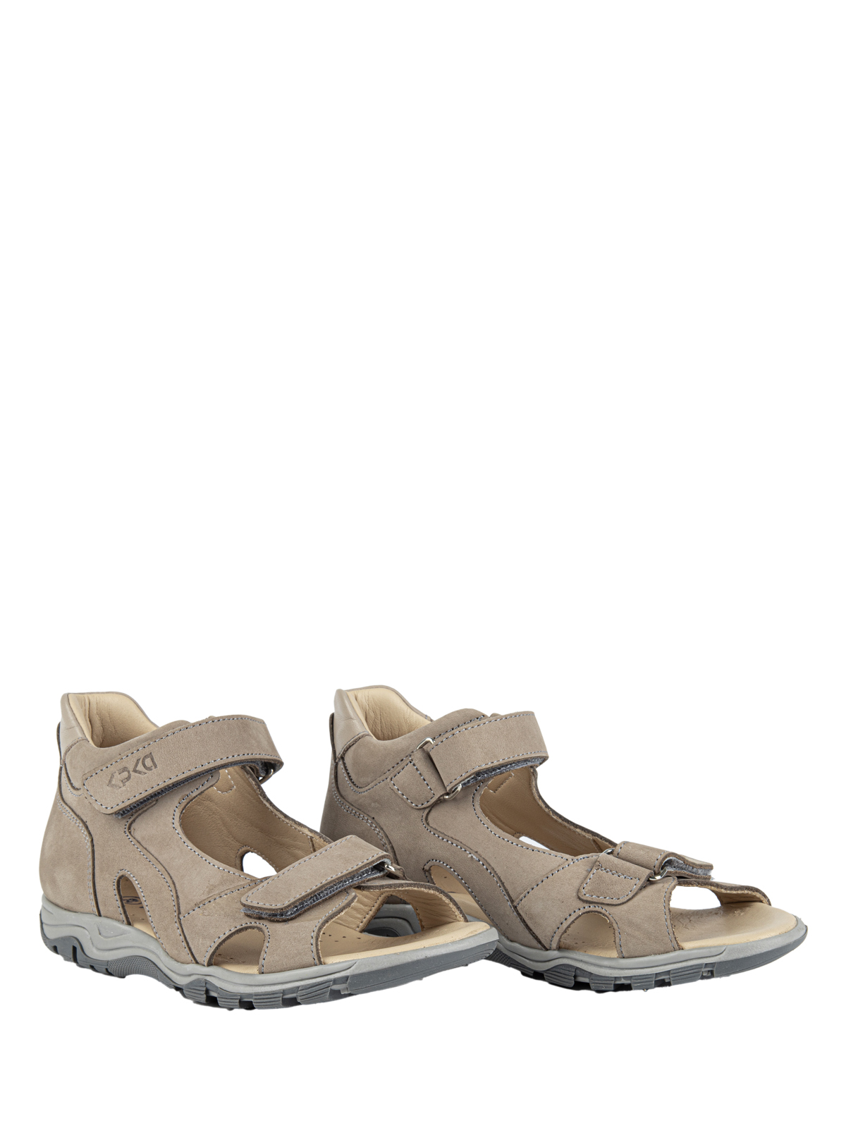 Сандалии артикул:32992т-2-5