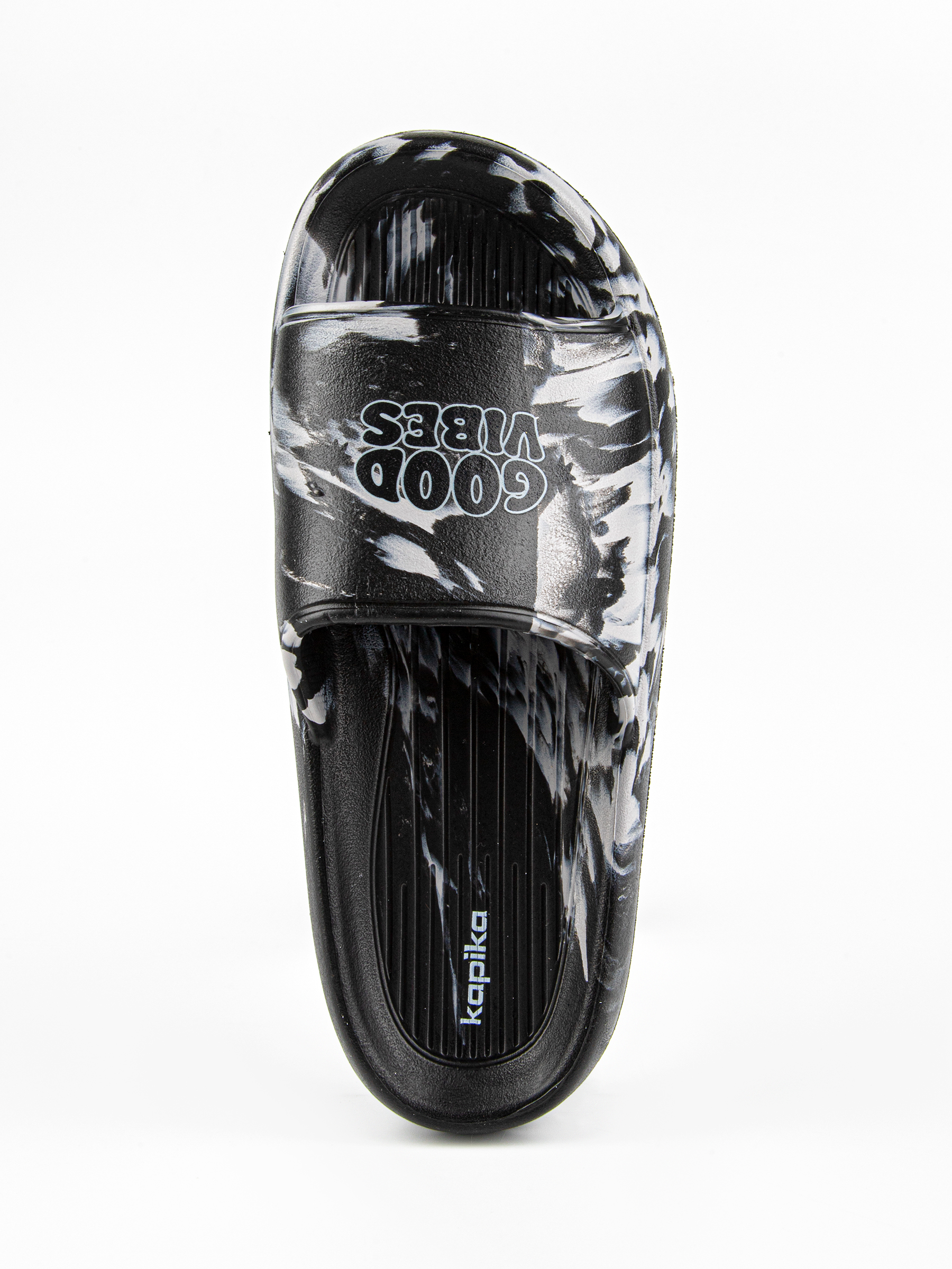 Шлепанцы артикул:83233-3-6