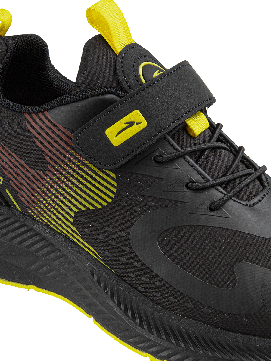 Кроссовки артикул:74792с-2-6