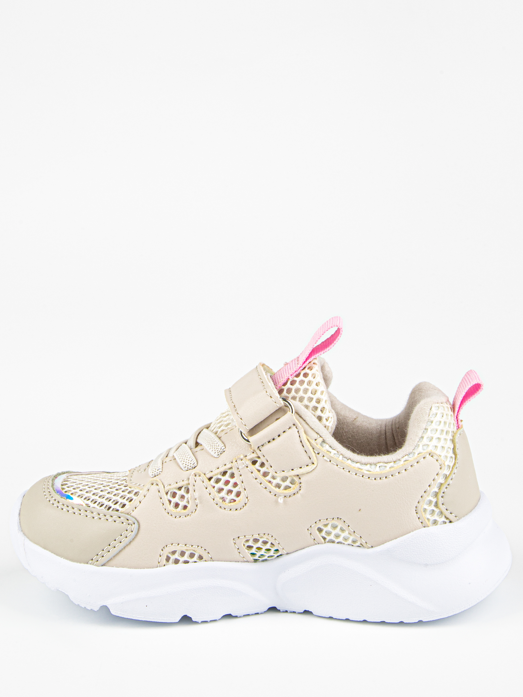 Кроссовки артикул:721225н-2-7