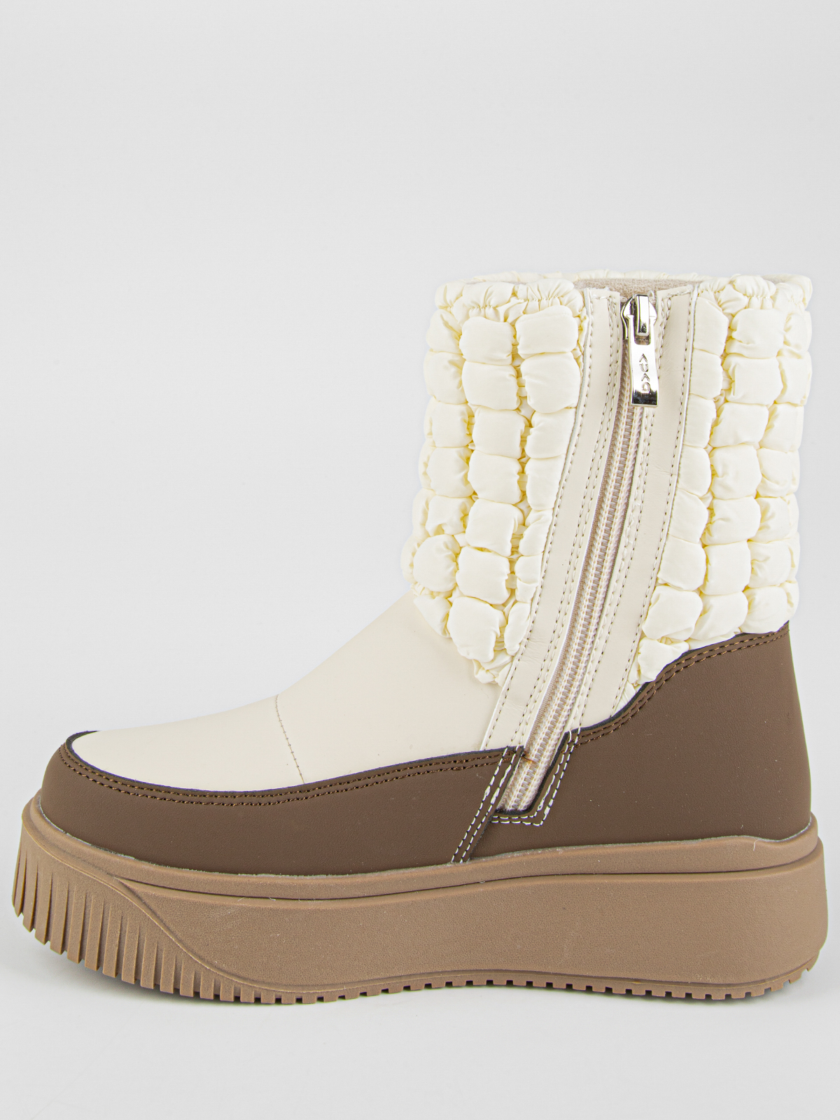 Сапоги артикул:1918д-3-8