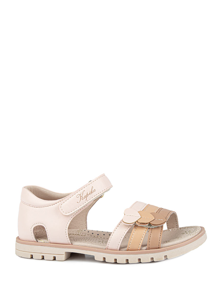 Сандалии артикул:32982п-1-1