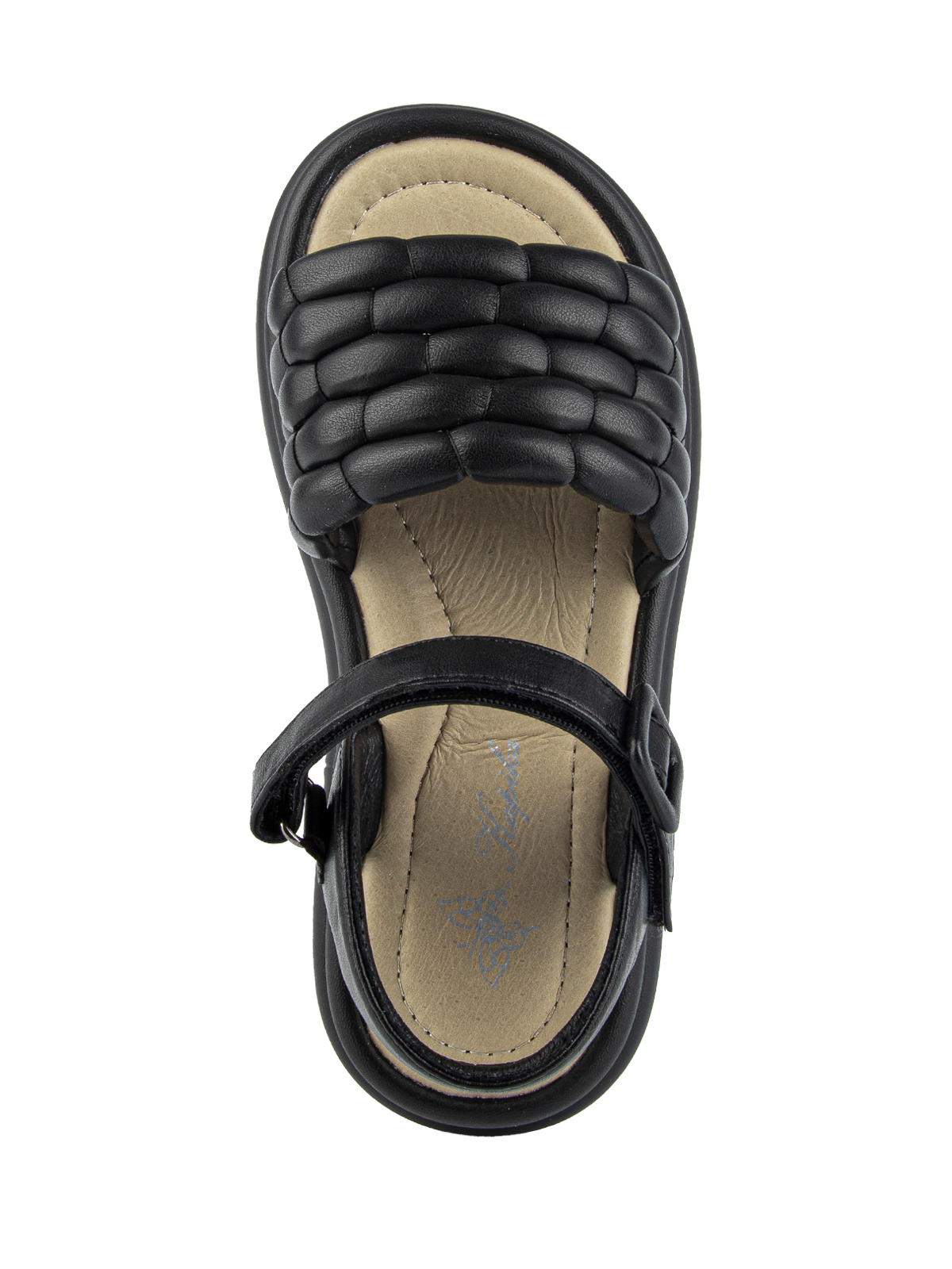 Сандалии артикул:33902п-1-3