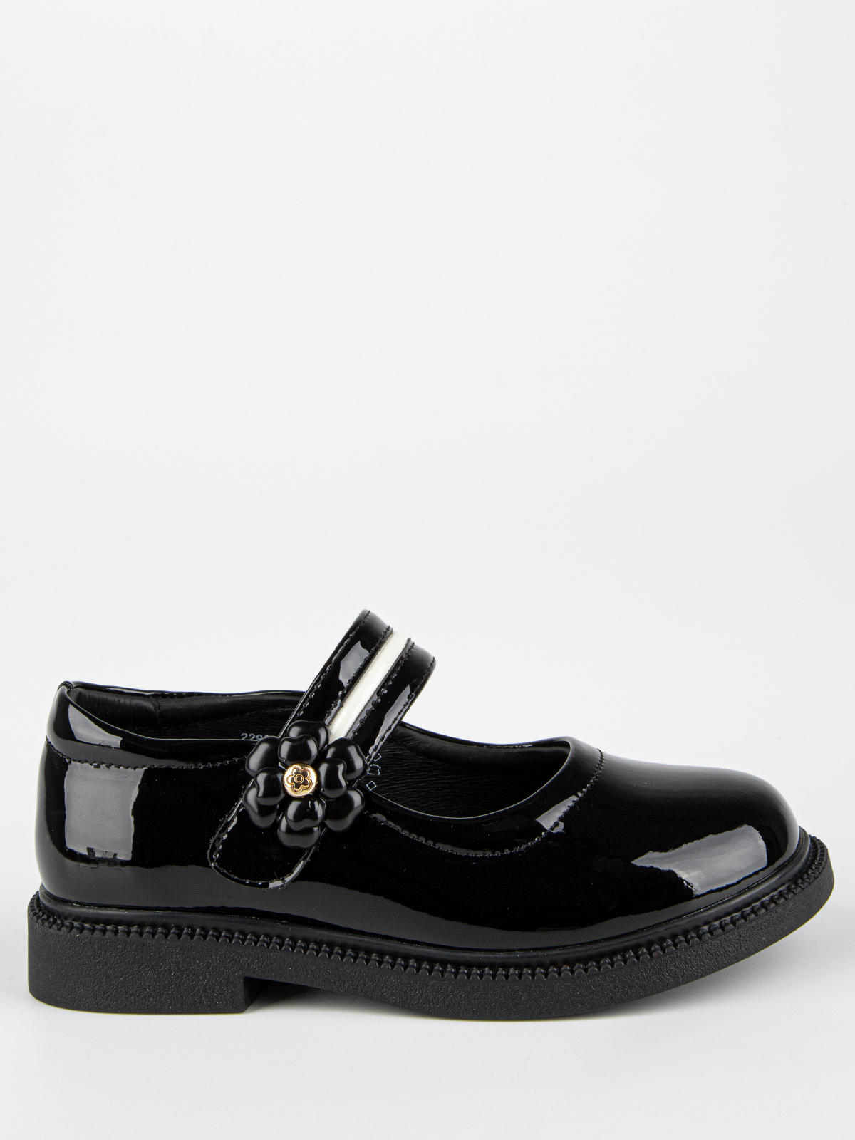 Туфли артикул:22928п-1-1