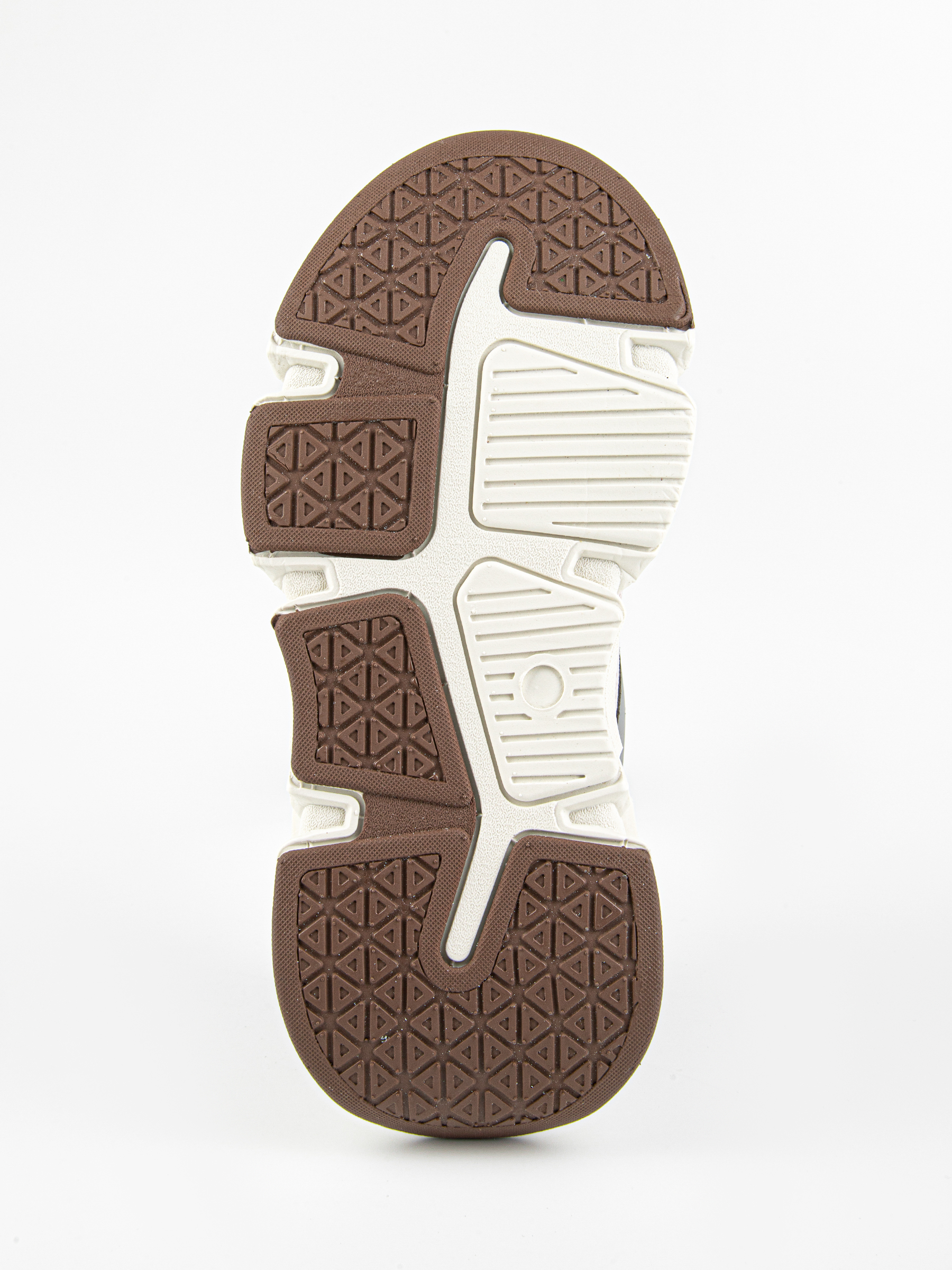 Кроссовки артикул:731262-1-8