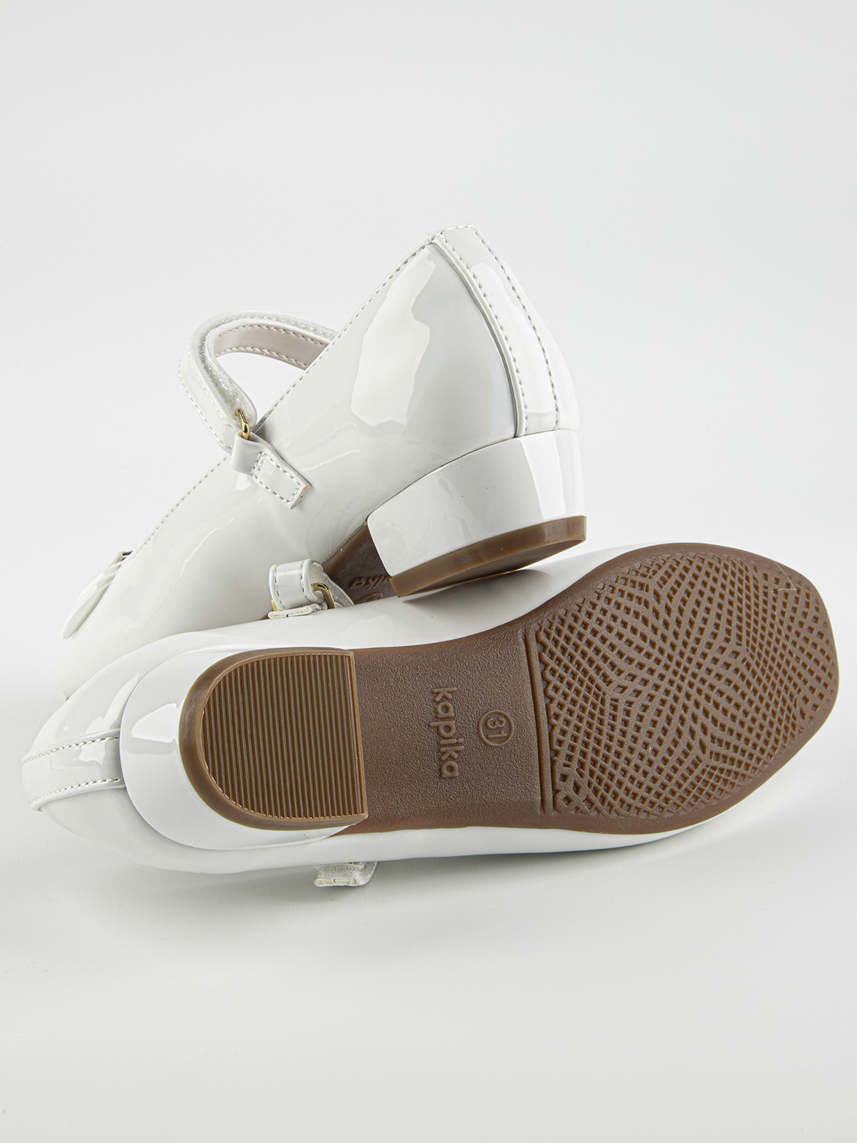 Туфли артикул:231118п-50-5