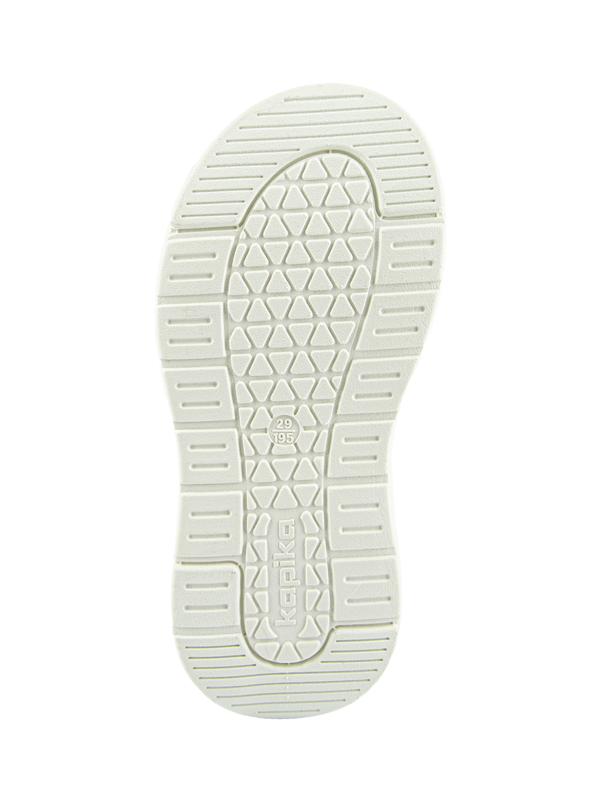 Сандалии артикул:32949п-3-4