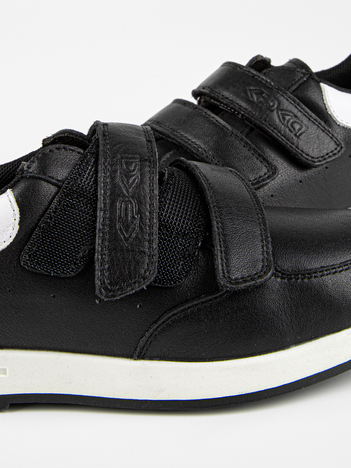 Полуботинки артикул:231168-1-10