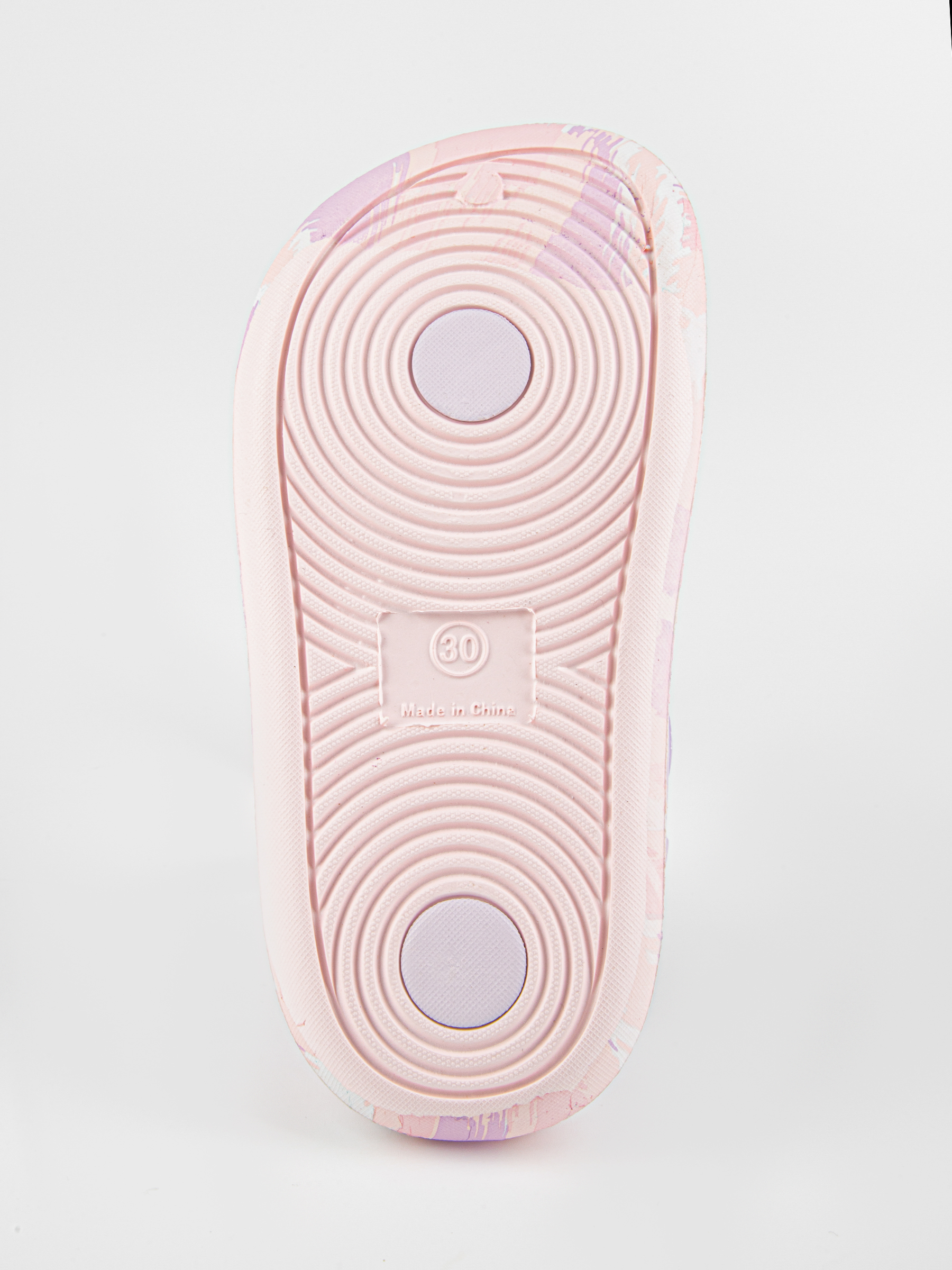 Сабо артикул:82258-3-8