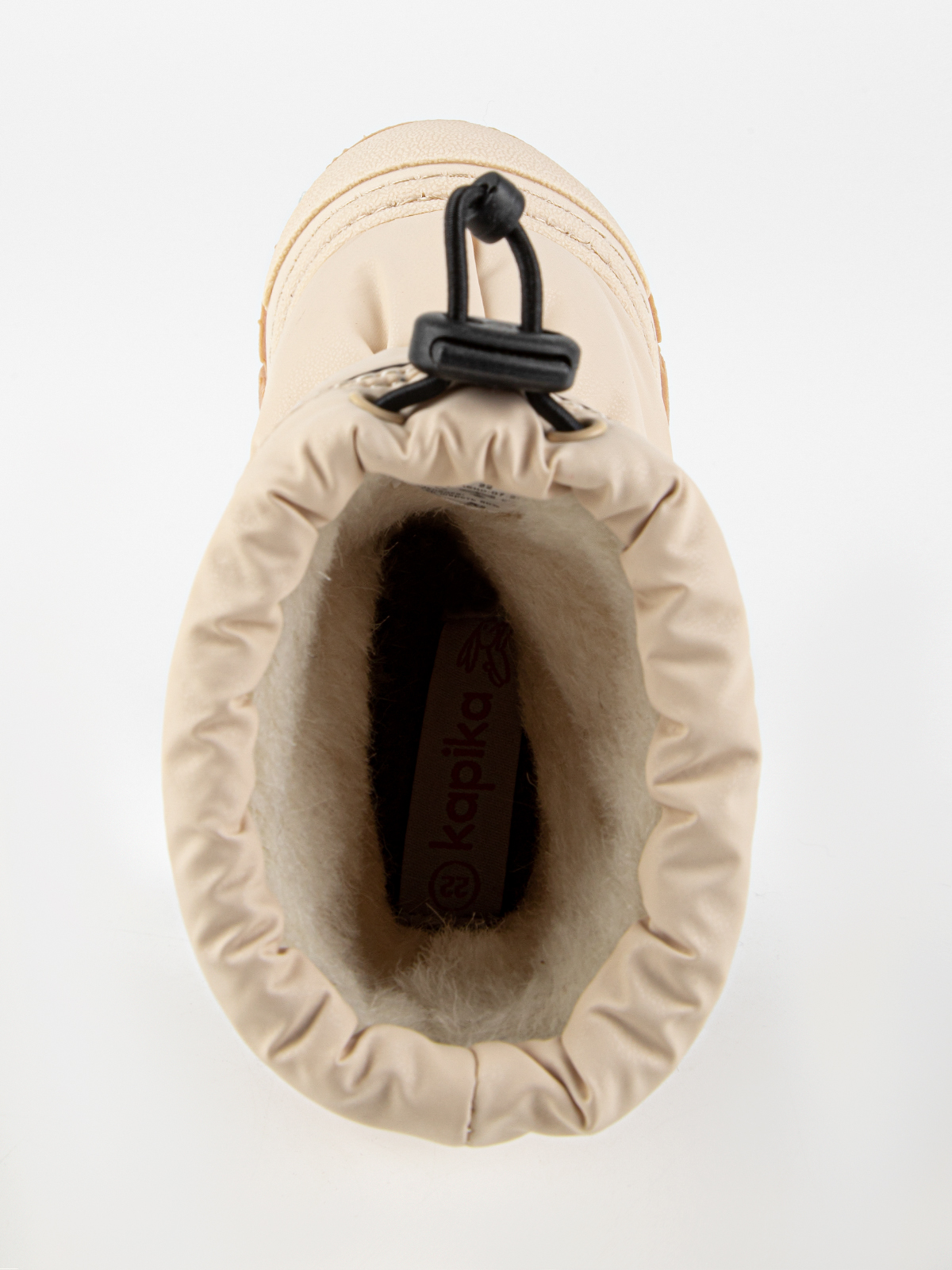 Сапоги артикул:1924д-3-6