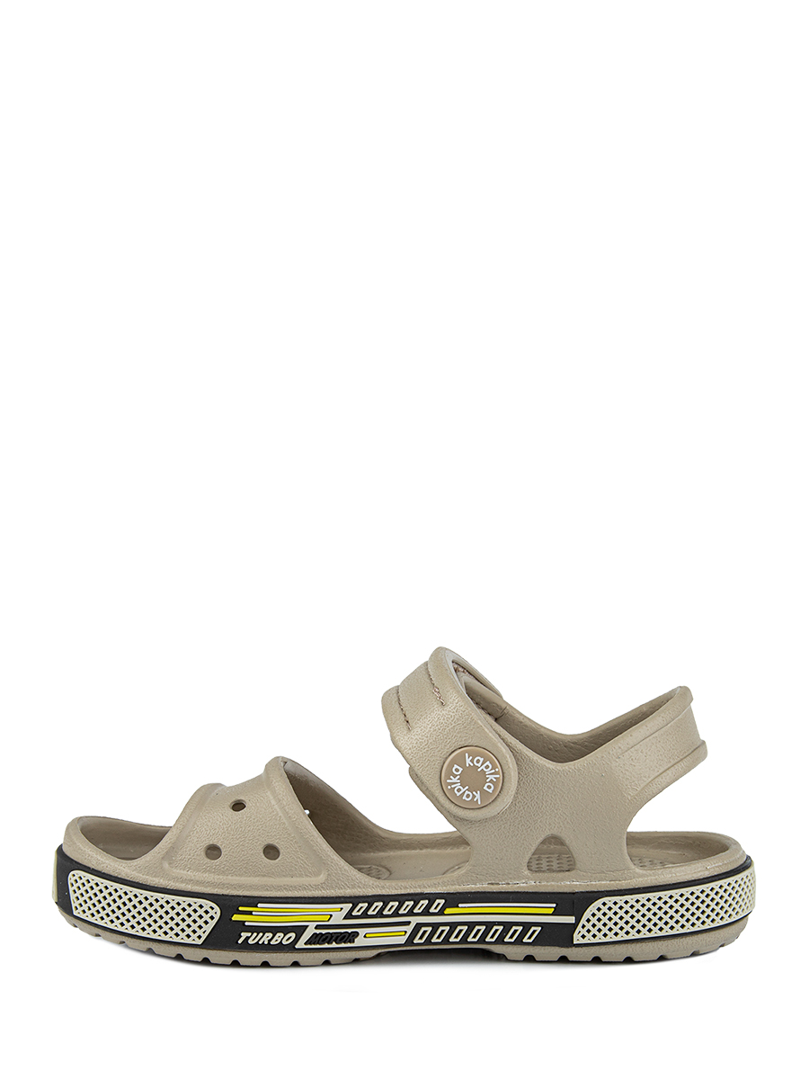 Сандалии артикул:82256-1-2