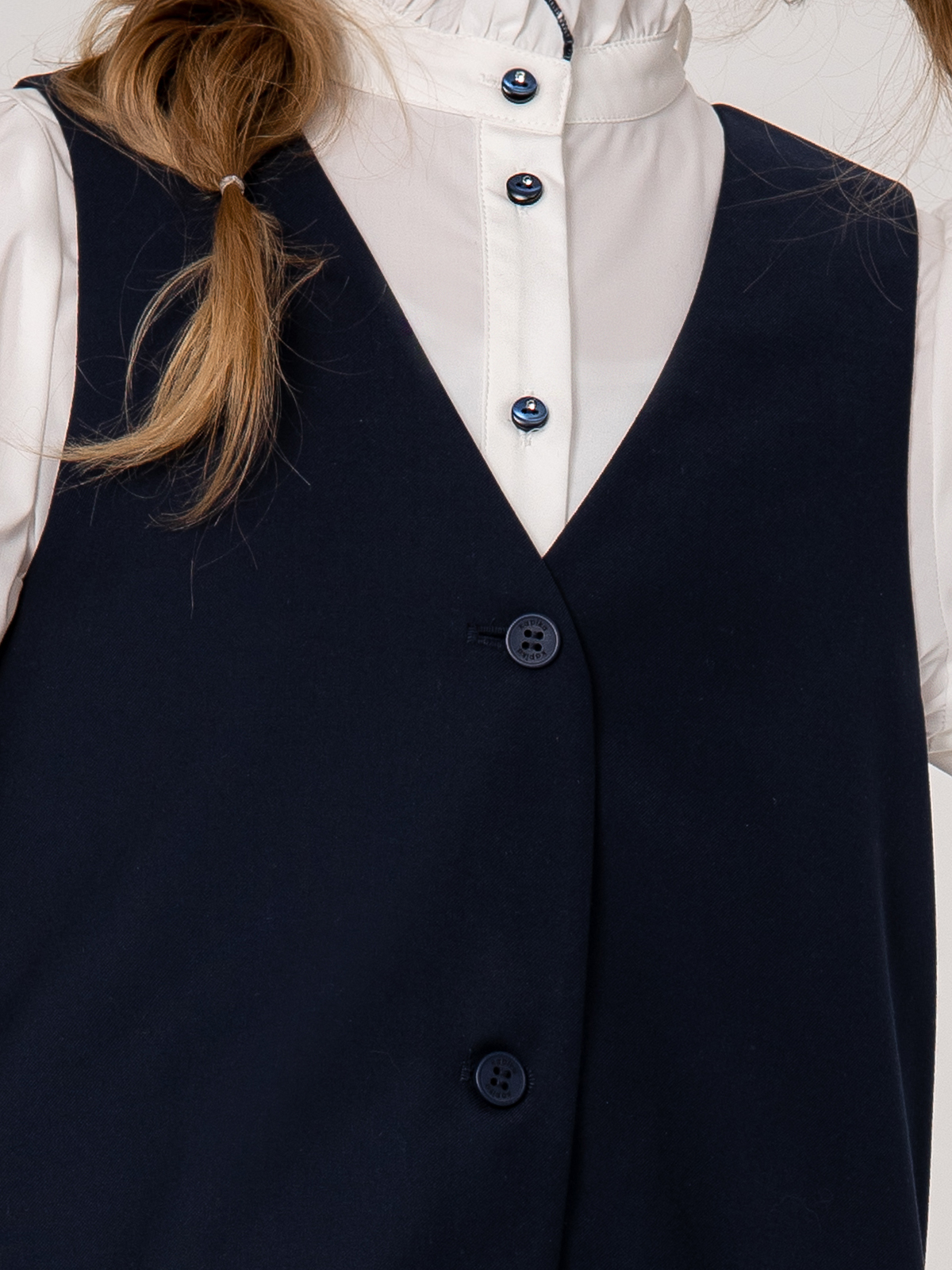 Сарафан артикул:OJGCD01-Z4-4