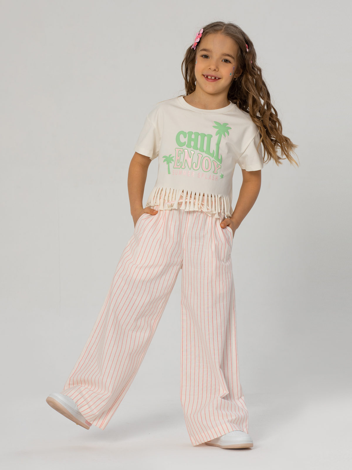 Футболка артикул:PKGCT09-00-6