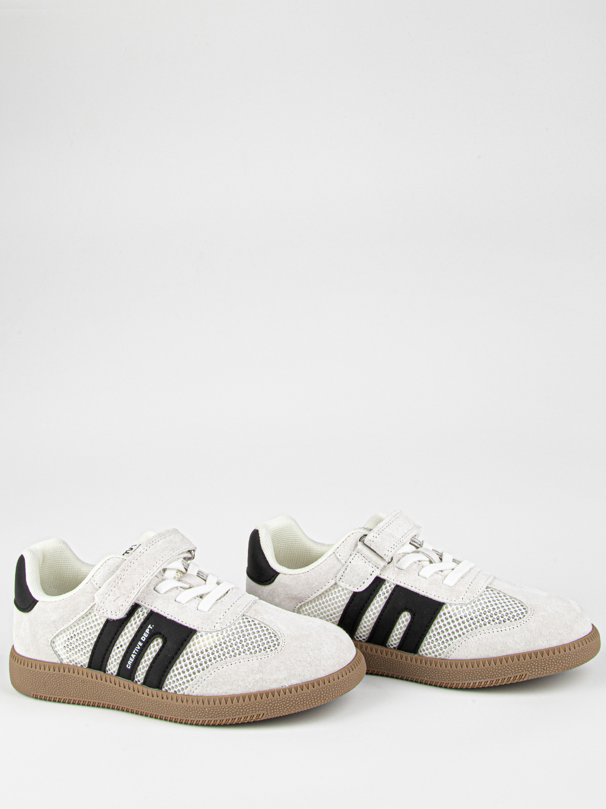 Кроссовки артикул:731241н-1-2