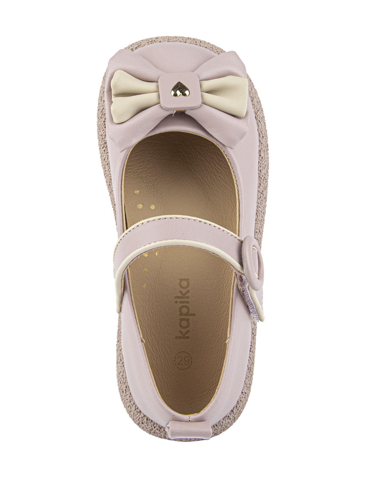 Туфли артикул:22919п-1-3