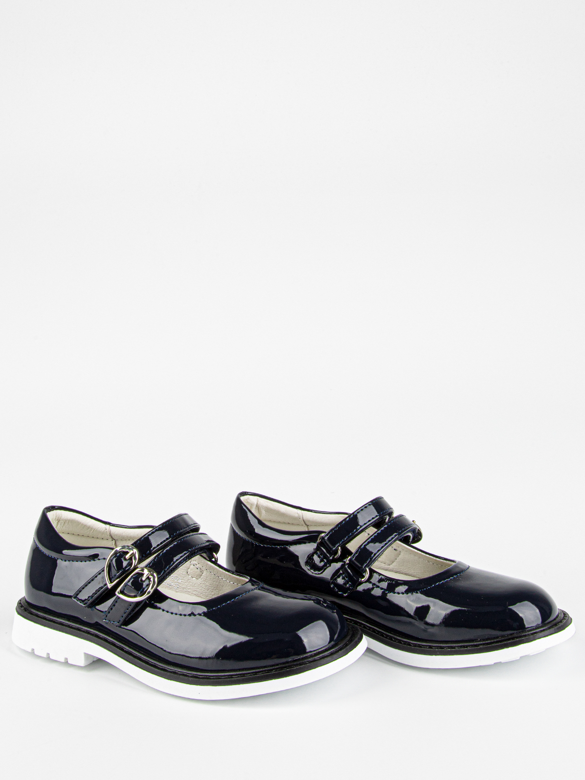 Туфли артикул:22934п-2-2