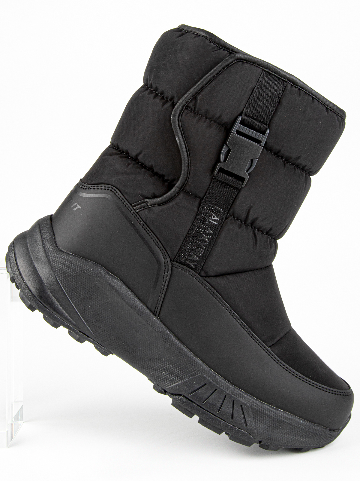 Сапоги артикул:1308д-30-7