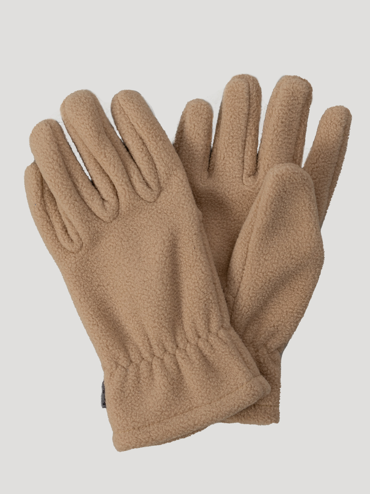 Перчатки артикул:GGLV-3001-T1-2