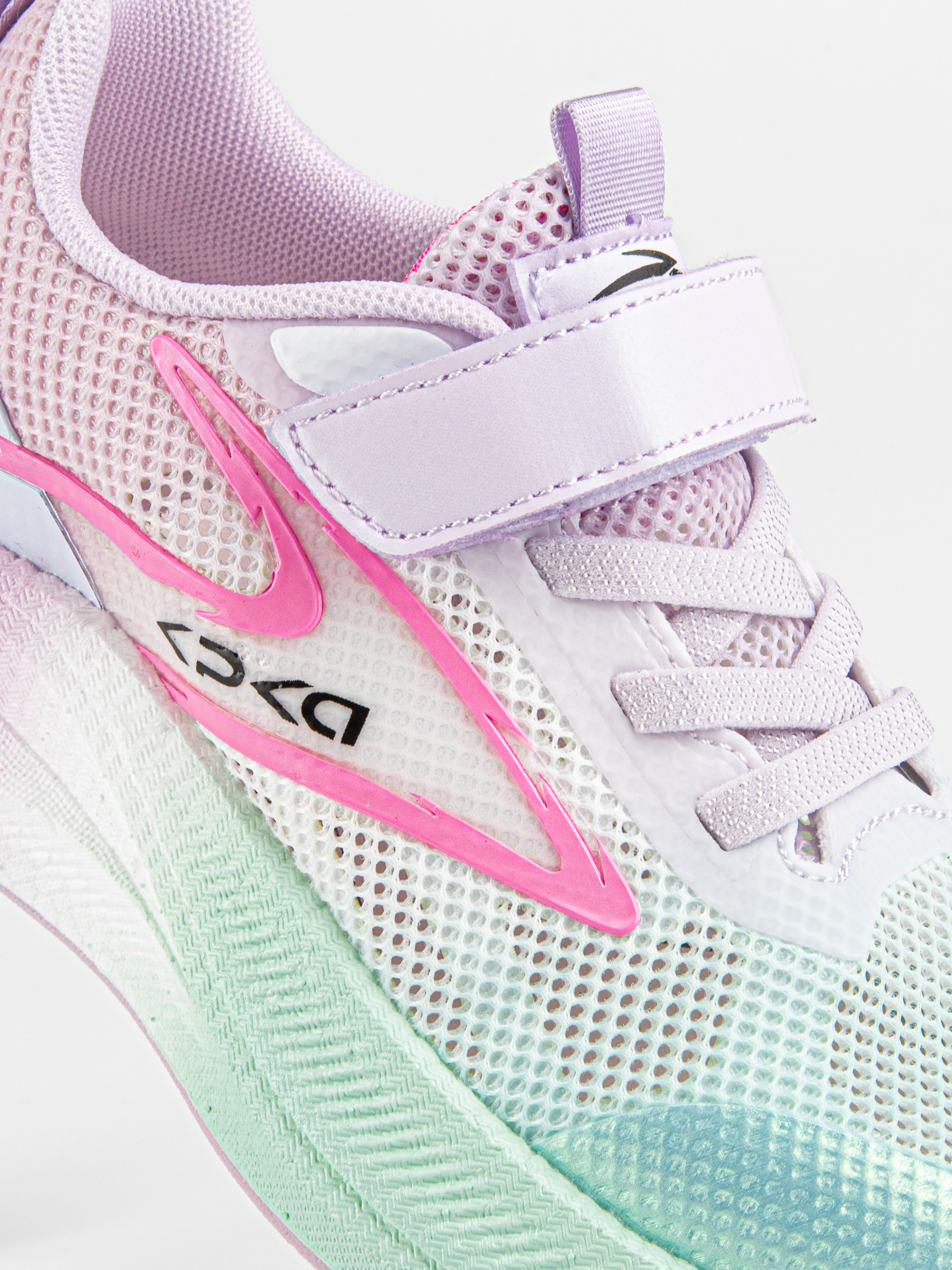 Кроссовки артикул:731263н-1-3