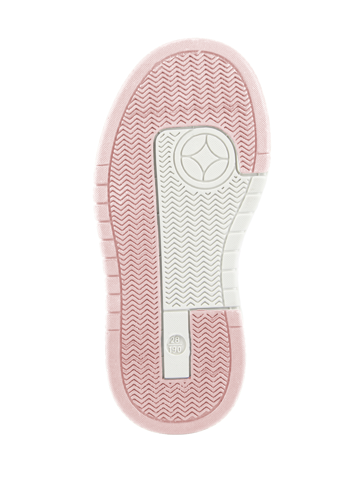 Кроссовки артикул:721141н-2-4