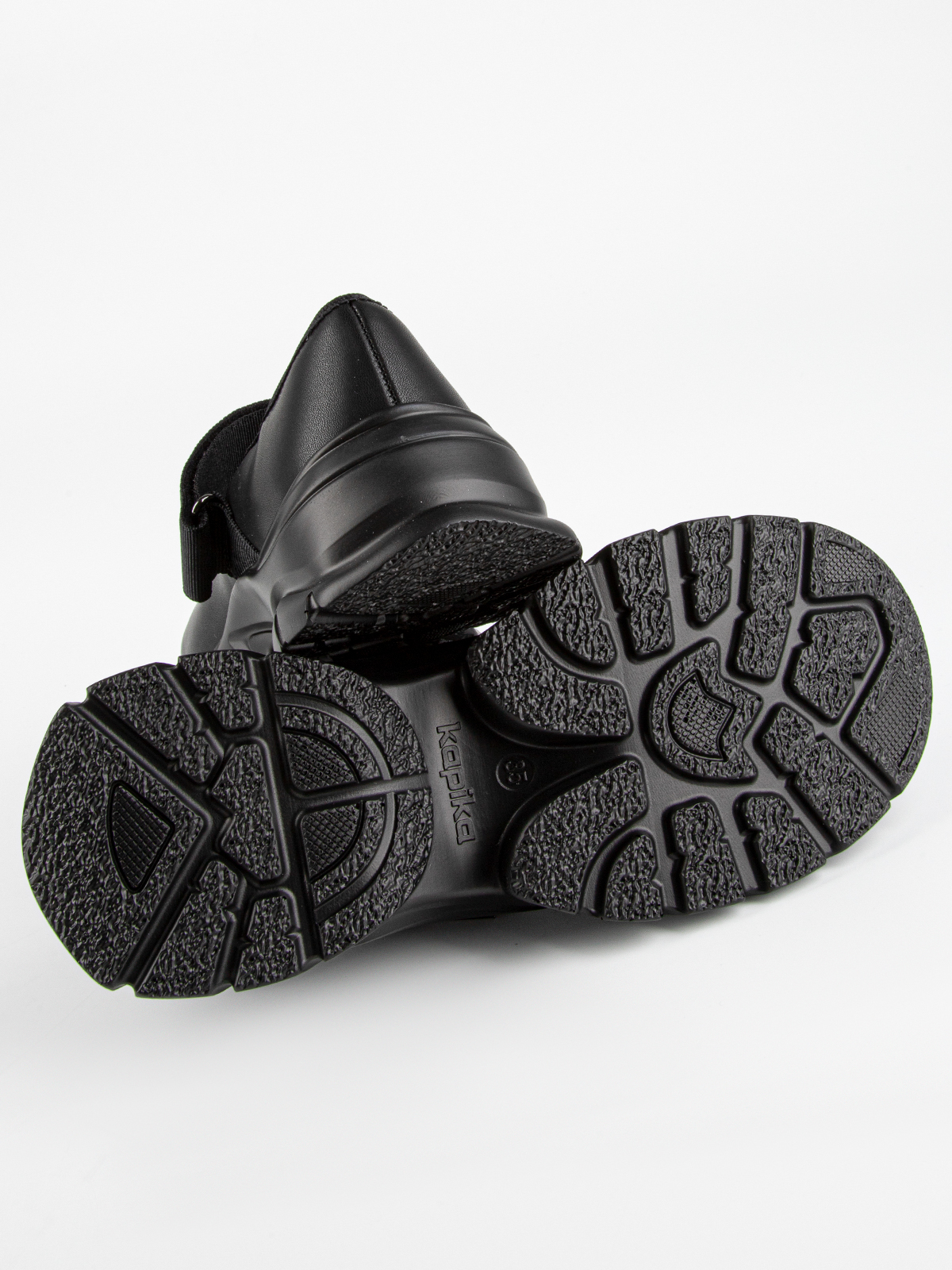 Туфли артикул:241020п-1-5