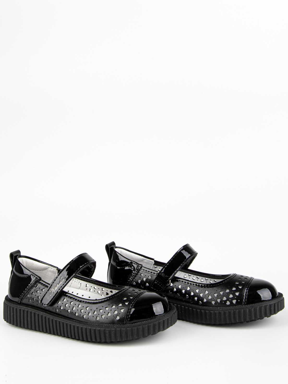 Туфли артикул:231011п-1-2