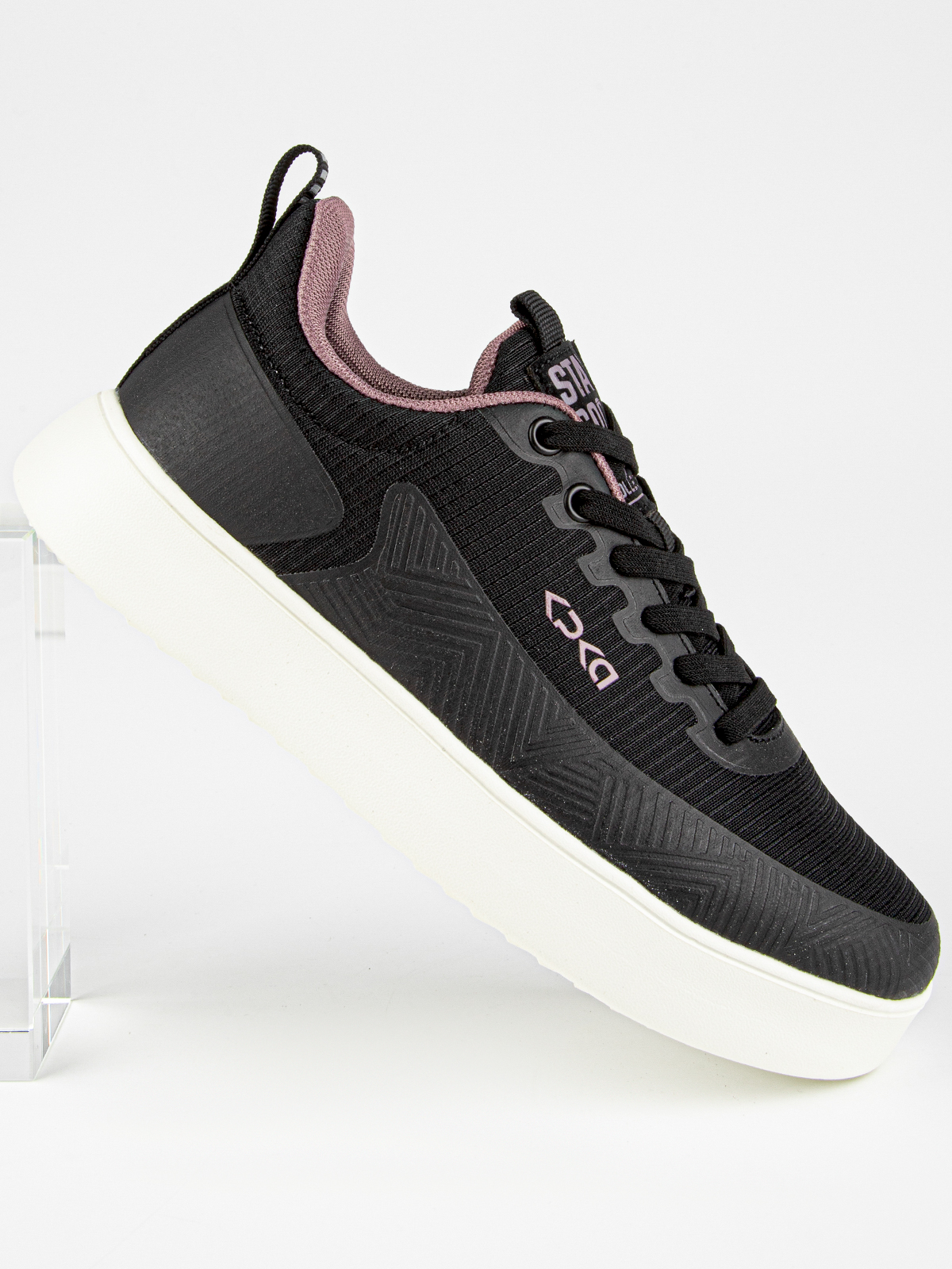 Кроссовки артикул:731101-1-7