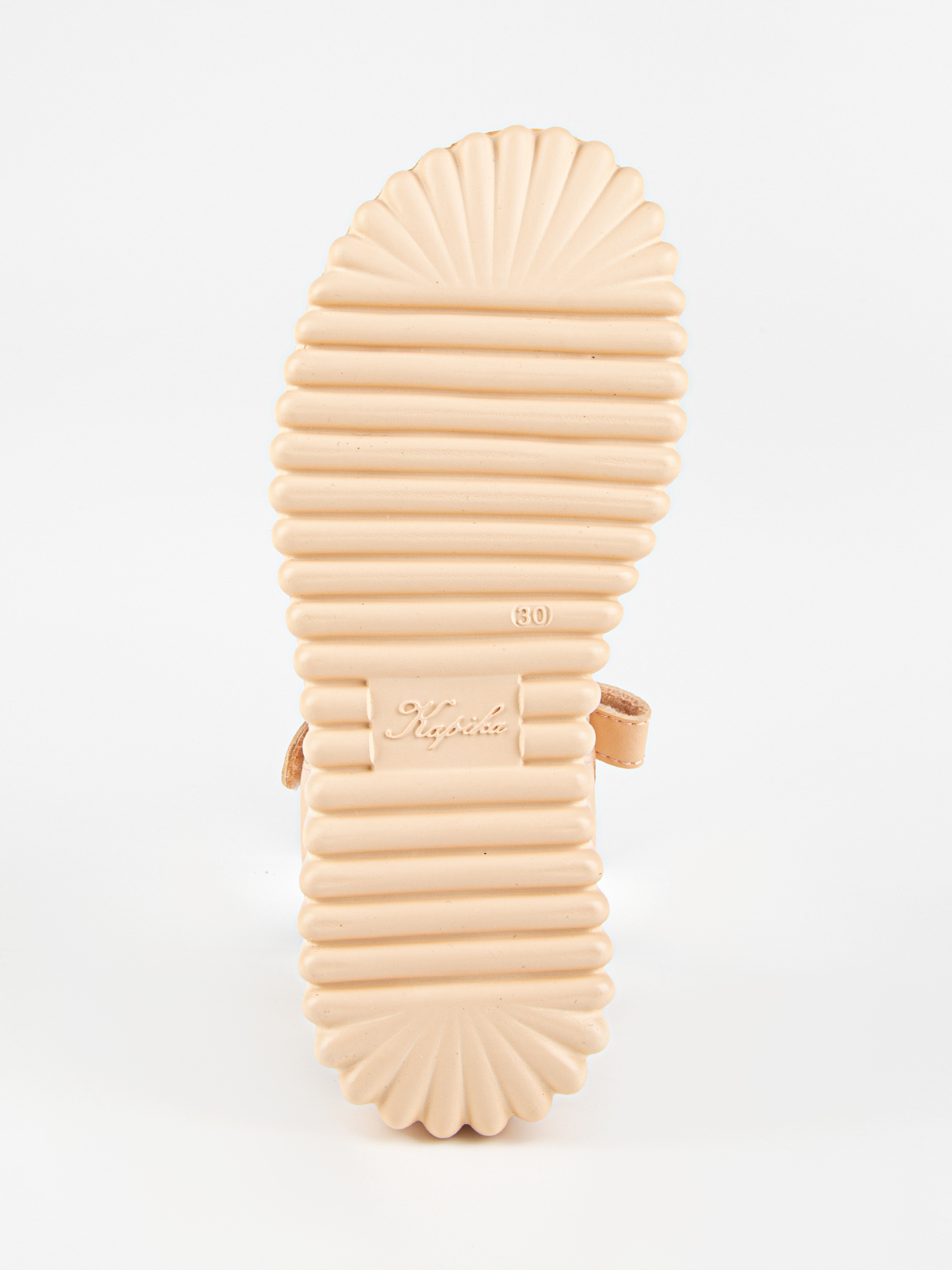 Сандалии артикул:33839п-2-8