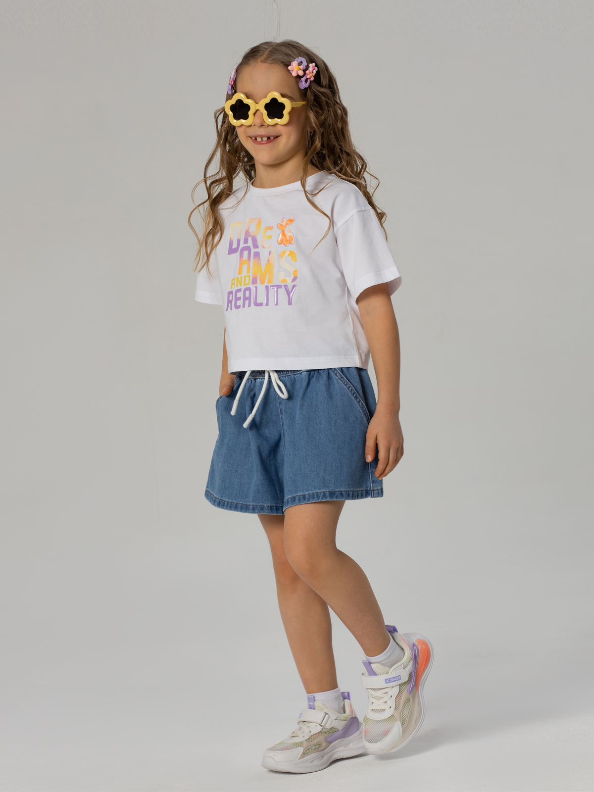 Футболка артикул:PKGCT12-00-5