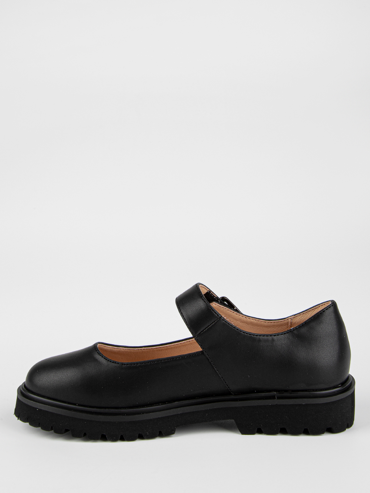 Туфли артикул:24993п-1-8