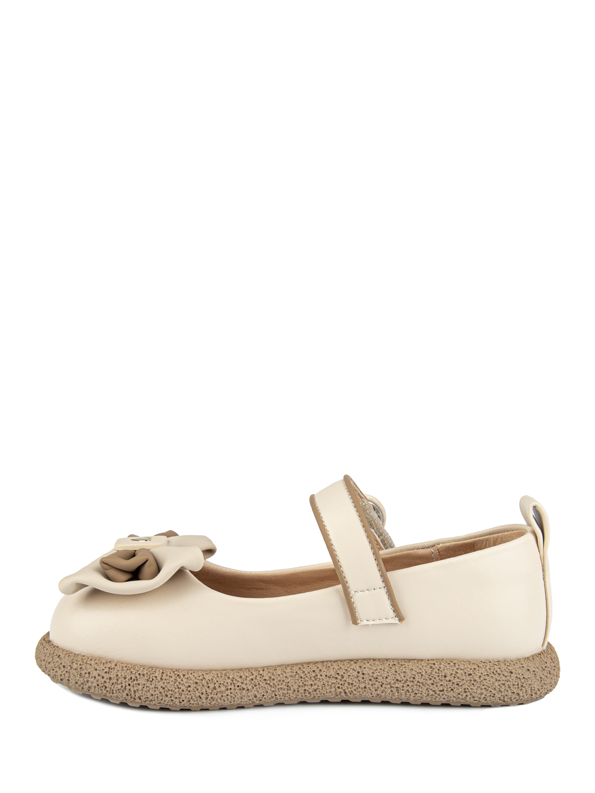 Туфли артикул:22919п-2-2